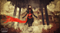 Assassin's Creed Chronicles