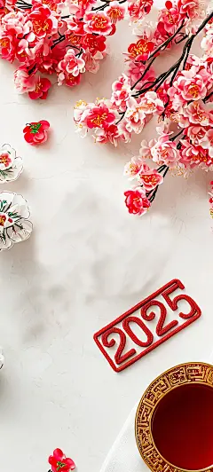 手机壁纸  墙纸  手机桌面