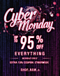 UP TO 95% OFF EVERYTHING & EXTRA 10% COUPON