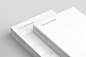 Colouring Timeline : Colouring Timeline is an artistic expression that showcases the range and quality of Antalis’ white paper range for CMYK printing. The intrinsic nature of white symbolises the infinitude of time in which meaning is found through the p
