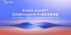 闰十一采集到海报