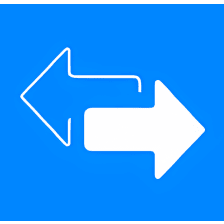 EaseUS MobiMover Pro / Tech 6.2.5.25567 破解版 – iPhone数据传输