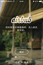 #Airbnb#