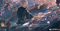 7efd52c6gy1htwk16ntvqj22bc16vnph.jpg (3000×1543)