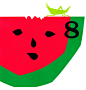 People - Flower - Fruit - Bird - Animals