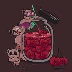 创意插画的搜索结果_360图片搜索