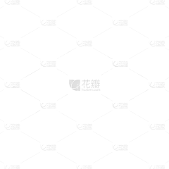 曹语录采集到字体
