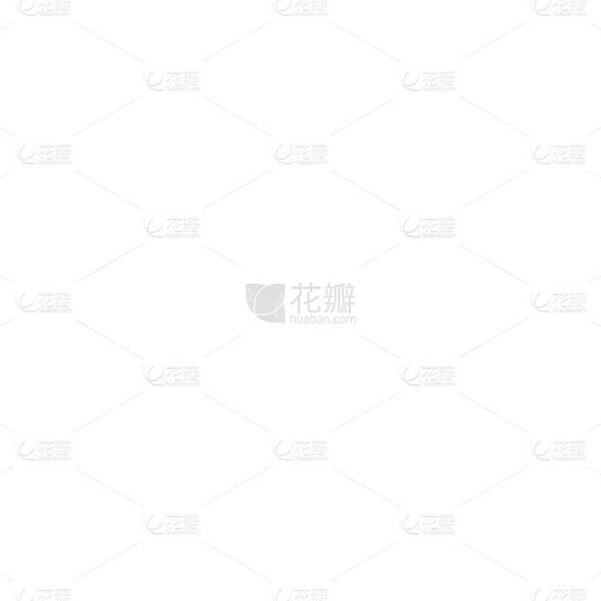 开学季白色简约主题艺术字讨厌元素素材