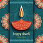 排灯节快乐图像照片#diwaliimages #diwaliimagesdiwaliimagesphotos #diwaliimagesdownload #diwalirangoliimagesfreedownload #diwaliwishesimages #downloaddiwaliimages #happydiwaliimages #happydiwaliimagesphotos #hddiwaliimages