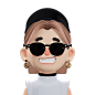 peeps-avatar-alpha