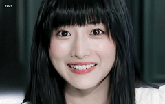 新阳乂采集到搞笑 gif 美女