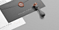 Volven Field Manchester : Volven Field brings you all the luxury, simplicity and elegant tailoring of Italian fashion. Volven Field has been designing and making beautifully cut clothes in outstanding quality fabrics - the best of Italian style with a Bri