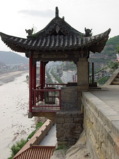 李一康康采集到五佛