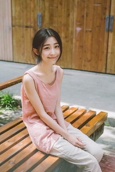美人 - 堆糖，美图壁纸兴趣社区