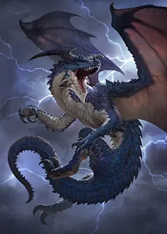 DpTvCEUUYAAthv_.jpg (857×1200)