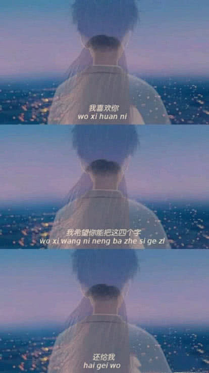 壁纸