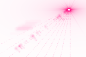 @deviljack-99 游戏光效特效素材纹理背景动效肌理图案灯光光影png