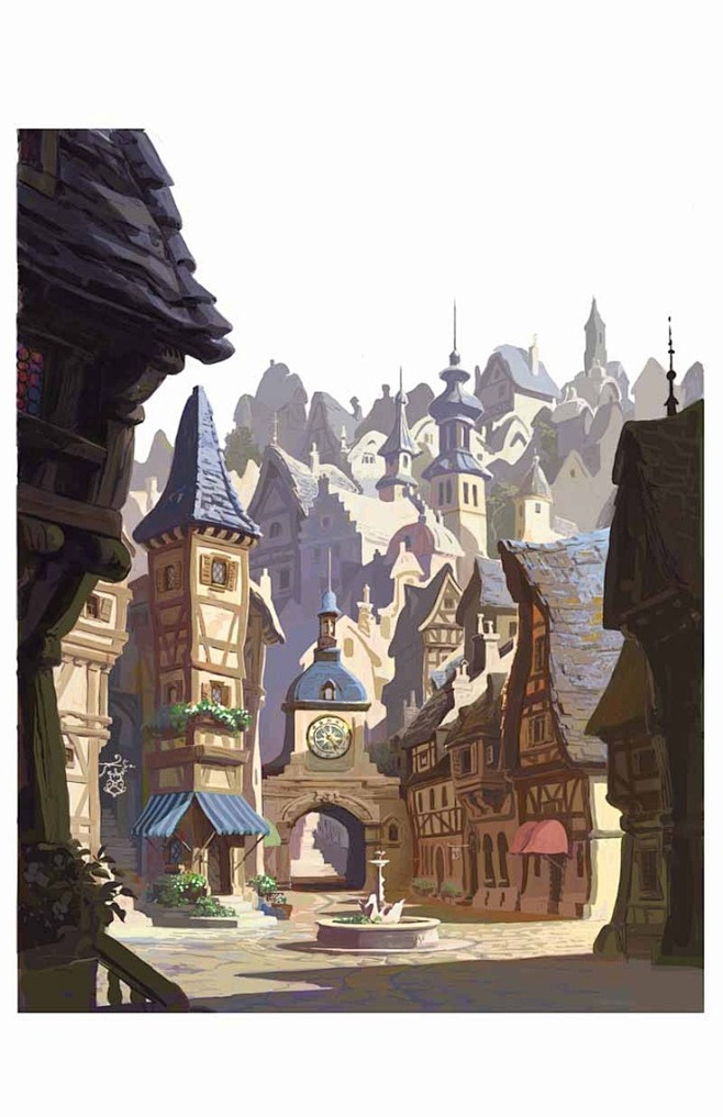 Kevin Nelson - Disne...