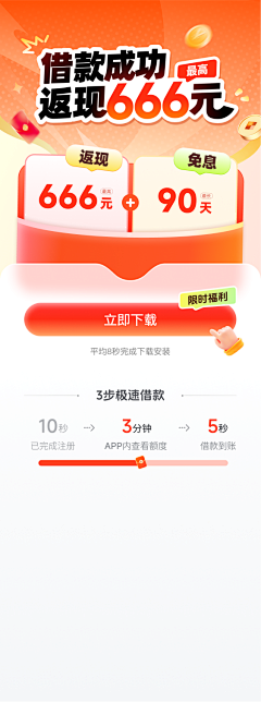 开心是一只Abed采集到运营