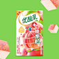 @优酸乳 的个人主页 - 微博