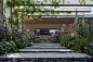 Chelsea Flower Show 2016