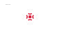brand development Education HR identity logo software бренд логотип