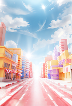 Krokodi·采集到AI场景