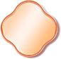 d09f3c63f4c596dd22fc536067d8dff9ca92001010ad2-7HKSCU_fw658webp