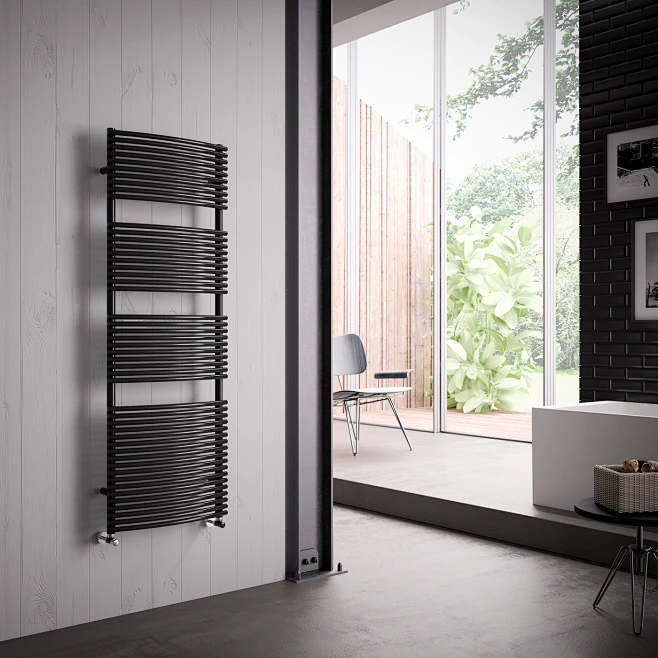 Bath radiators : Bath Radiator-花瓣网