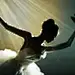 amy_ok