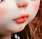 blythe莫妮卡