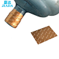 Design Shrink Sleeve 5 Gallon 20L Water Bottle Cap Label pictures & photos