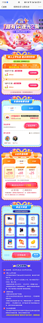 来自分享