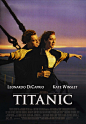 第七十届（1997-1998）
Titanic
泰坦尼克号
导演: 詹姆斯·卡梅隆
编剧: 詹姆斯·卡梅隆
主演: 莱昂纳多·迪卡普里奥 / 凯特·温丝莱特 / 比利·赞恩 / 凯西·贝茨 / 弗兰西丝·费舍 / 格劳瑞亚·斯图尔特 / 苏茜·爱米斯 / 比尔·帕克斯顿 / 伯纳德·希尔 / 维克多·加博 / 伊万·斯图尔特 / 詹姆斯·卡梅隆
类型: 剧情 / 爱情 / 历史 / 冒险 / 灾难
官网: http://www.titanicmovie.com/
制片: 美国