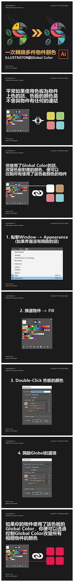 鷲采集到学【AI】