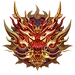 arena_honor_item_big_10