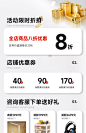 智能电动升降桌腿双电机双横梁办公桌电脑桌支架学习书桌升降桌架-tmall.com天猫