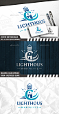 资本灯塔的标志——字母标志模板Capital Lighthouse Logo - Letters Logo Templates海滩房地产、大胆的建筑,广播,c字母,电影院,交流矢量,咨询、创意音乐,设计师,电影,游戏,保险,法律事务所,信,光,灯塔标志模板,豪华工作室,海洋,媒体生产、多媒体、海军、海洋,职业安全,皇室身份,海马克,搜索、安全的应用程序,严肃,盾牌象征,独特的视频 beach real estate, bold building, broadcast, c letter, cinema, 
