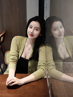 GHQ0202采集到熟女