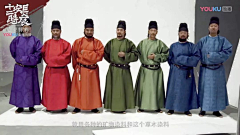 愤怒翻译官采集到长安