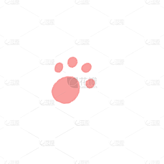小白-白白白采集到素材