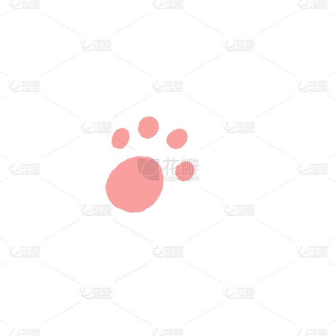 简笔手绘小元素-猫2.png