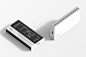 Braun inspired hub/SSD that channels your designer self | Yanko Design