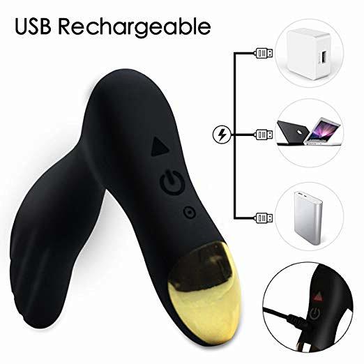 Amazon.com: PALOQUET...