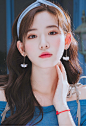 루디아 귀걸이/귀찌 : 패션 악세사리 쇼핑몰, 귀걸이, 목걸이, 반지, 이어커프, 팔찌 등 판매.