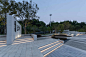 深圳民法公园 | PMA设计事务所<br/>Shenzhen Civil Code Ring Park | PolyMorph Architects