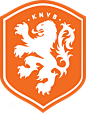 荷兰国家男子足球队图片_百度百科