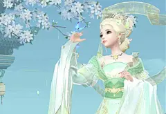 夏季清凉来袭 精美壁纸等你来拿
