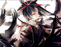 #刀剣乱舞# #小烏丸# 「米宝misaki」