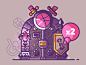 Invites to Dribbble dungeon : Hi fellow designers! Got some invites again.

You want to enter the Dribbble dungeon and be part of the community?  Then send me your best shot (400x300px) at: benjamin (at) arkanite.com

Ps: Subje...